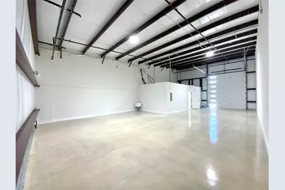 1304 Leander Drive #130, Leander, TX 78641 - Photo 15