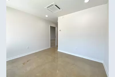 1304 Leander Drive #130, Leander, TX 78641 - Photo 7
