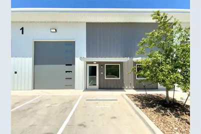 1304 Leander Drive #130, Leander, TX 78641 - Photo 1