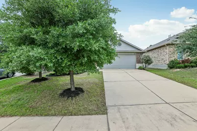 10604 Menominee Falls Lane, Austin, TX 78754 - Photo 3