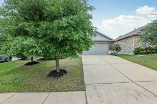 10604 Menominee Falls Ln, Austin, TX 78754 - Photo 3