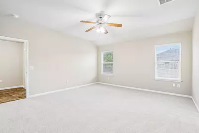 10604 Menominee Falls Lane, Austin, TX 78754 - Photo 17