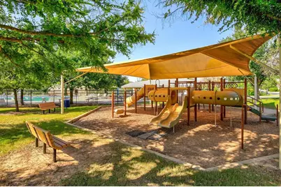 10604 Menominee Falls Lane, Austin, TX 78754 - Photo 35