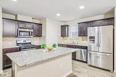 10604 Menominee Falls Lane, Austin, TX 78754 - Photo 5
