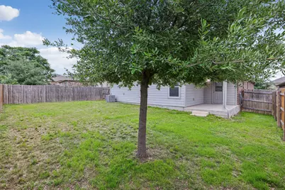 10604 Menominee Falls Lane, Austin, TX 78754 - Photo 33