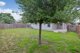 10604 Menominee Falls Ln, Austin, TX 78754 - Photo 33