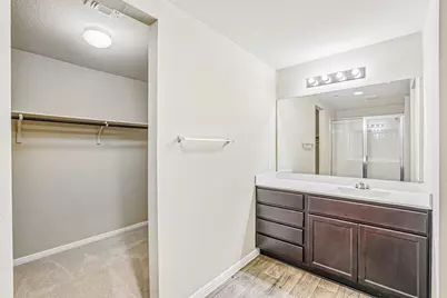 10604 Menominee Falls Lane, Austin, TX 78754 - Photo 13