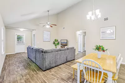 10604 Menominee Falls Lane, Austin, TX 78754 - Photo 7