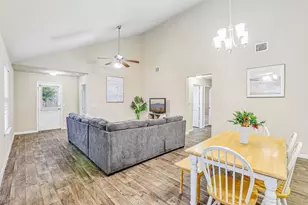 10604 Menominee Falls Ln, Austin, TX 78754 - Photo 7