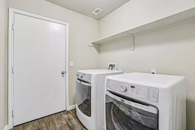 10604 Menominee Falls Lane, Austin, TX 78754 - Photo 29