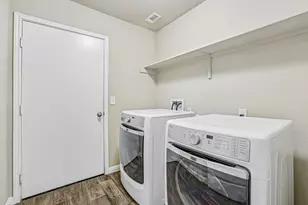 10604 Menominee Falls Ln, Austin, TX 78754 - Photo 29