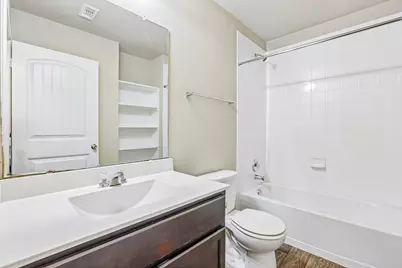 10604 Menominee Falls Lane, Austin, TX 78754 - Photo 23