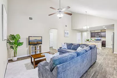 10604 Menominee Falls Lane, Austin, TX 78754 - Photo 9