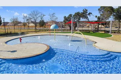 10604 Menominee Falls Lane, Austin, TX 78754 - Photo 37
