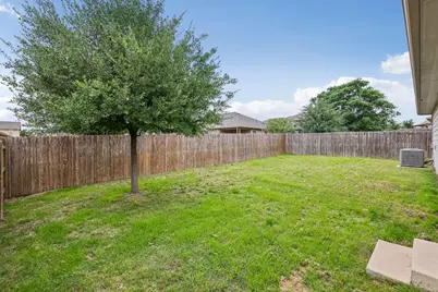 10604 Menominee Falls Lane, Austin, TX 78754 - Photo 33