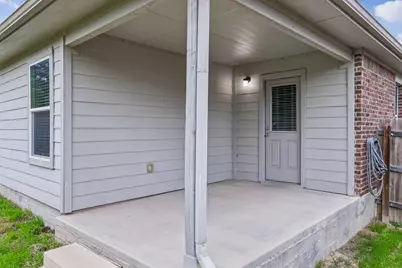 10604 Menominee Falls Lane, Austin, TX 78754 - Photo 31