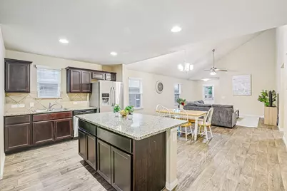 10604 Menominee Falls Lane, Austin, TX 78754 - Photo 7