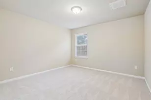 10604 Menominee Falls Ln, Austin, TX 78754 - Photo 23