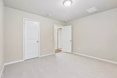 10604 Menominee Falls Lane, Austin, TX 78754 - Photo 29