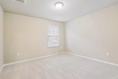 10604 Menominee Falls Lane, Austin, TX 78754 - Photo 27