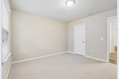 10604 Menominee Falls Lane, Austin, TX 78754 - Photo 27