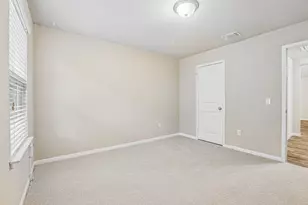 10604 Menominee Falls Ln, Austin, TX 78754 - Photo 27