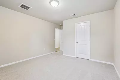 10604 Menominee Falls Lane, Austin, TX 78754 - Photo 25