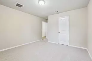 10604 Menominee Falls Ln, Austin, TX 78754 - Photo 25