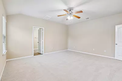 10604 Menominee Falls Lane, Austin, TX 78754 - Photo 21