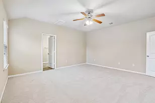 10604 Menominee Falls Ln, Austin, TX 78754 - Photo 21