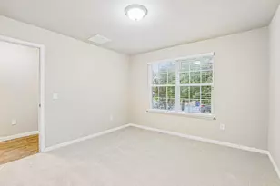 10604 Menominee Falls Ln, Austin, TX 78754 - Photo 19