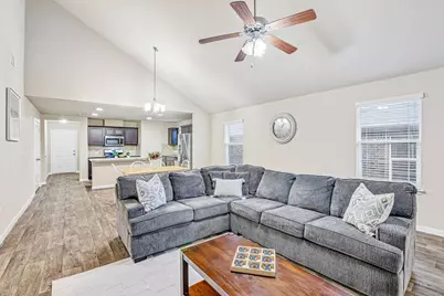 10604 Menominee Falls Lane, Austin, TX 78754 - Photo 11