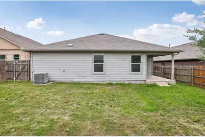 10604 Menominee Falls Lane, Austin, TX 78754 - Photo 31