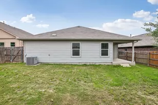 10604 Menominee Falls Ln, Austin, TX 78754 - Photo 31