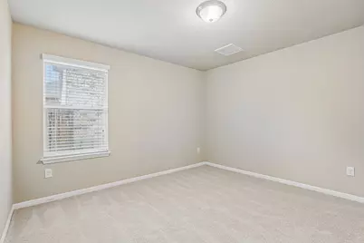 10604 Menominee Falls Lane, Austin, TX 78754 - Photo 25