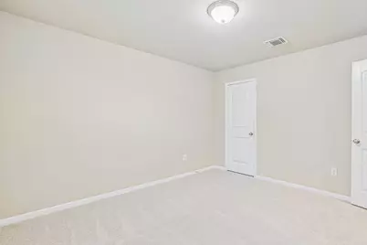 10604 Menominee Falls Lane, Austin, TX 78754 - Photo 19