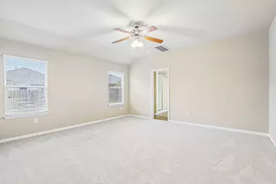 10604 Menominee Falls Lane, Austin, TX 78754 - Photo 17