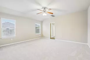 10604 Menominee Falls Ln, Austin, TX 78754 - Photo 17