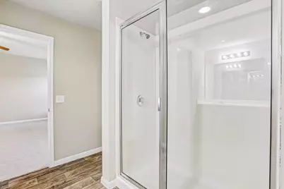 10604 Menominee Falls Lane, Austin, TX 78754 - Photo 15