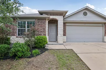 10604 Menominee Falls Lane, Austin, TX 78754 - Photo 3