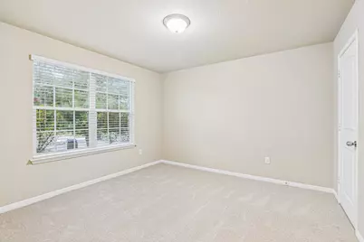 10604 Menominee Falls Lane, Austin, TX 78754 - Photo 15