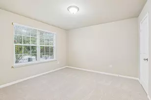 10604 Menominee Falls Ln, Austin, TX 78754 - Photo 15