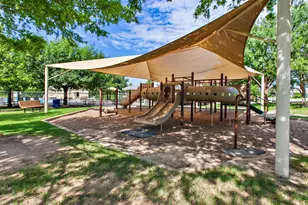 10604 Menominee Falls Ln, Austin, TX 78754 - Photo 37