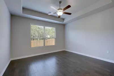 15025 Via Del Corso Drive, Bee Cave, TX 78738 - Photo 15