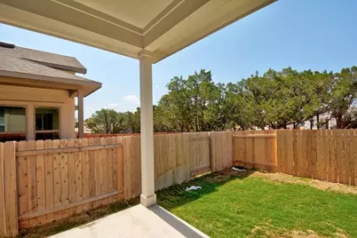 15025 Via Del Corso Drive, Bee Cave, TX 78738 - Photo 29