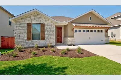 15025 Via Del Corso Drive, Bee Cave, TX 78738 - Photo 31