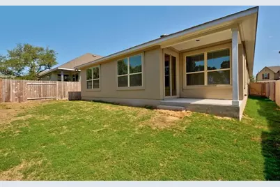 15025 Via Del Corso Drive, Bee Cave, TX 78738 - Photo 11