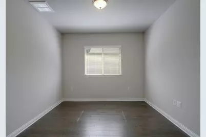 15025 Via Del Corso Drive, Bee Cave, TX 78738 - Photo 3