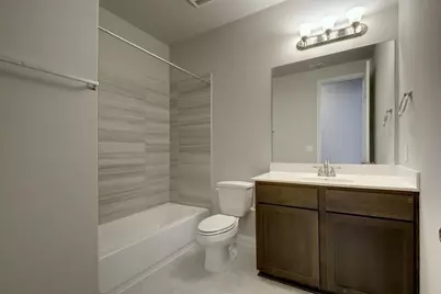 15025 Via Del Corso Drive, Bee Cave, TX 78738 - Photo 27