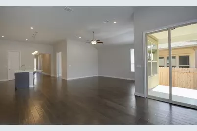 15025 Via Del Corso Drive, Bee Cave, TX 78738 - Photo 23